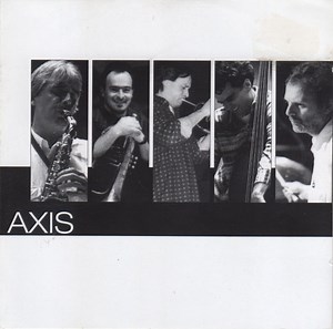 Axis - Axis