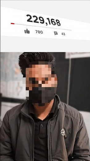 "Bootstrap Paradox | Time Travel Mystery"