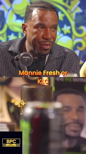 T-Pain Reveals Mack's Crucial Role at Cash Money Records #shorts