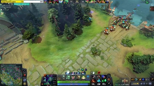 🟩GUIDES NOW UPDATES TO 7.40C🟩 [1440p] !schedule