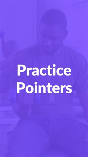 Check out our latest Practice Pointer for National Physical Therapy Month! In this installment, Success Manager Nicole Darragh explains how her own attitude shifted on billing as a clinic director and why PTs need to understand the role of billing in the financial stability of the practice. | WebPT