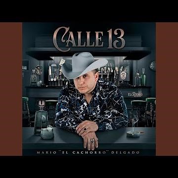 Calle 13