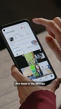 Have a child on social media? Here is how to monitor what they are up to