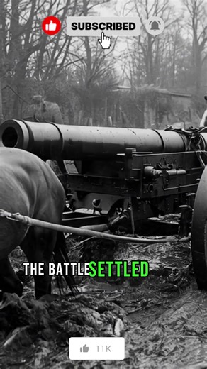 Witnesses of War #1812 #documentary #history