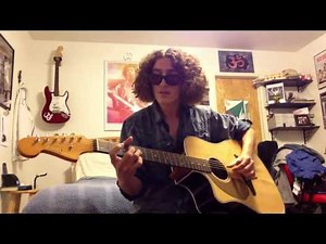 Falling Down - Tears For Fears