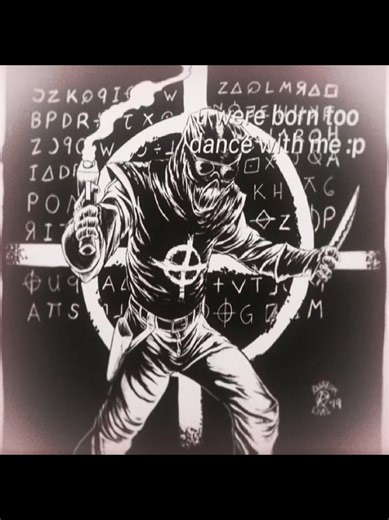 #edit #gary #zodiac #garyfrancisposte #criminology