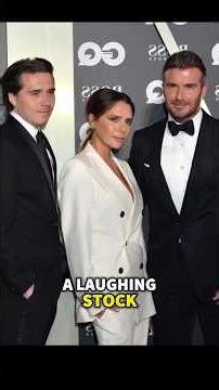 Four Celeb Kids Who Completely Destroyed Their Own Careers