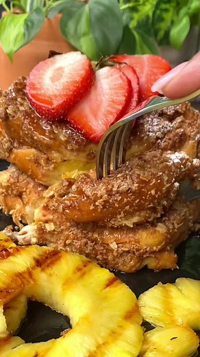 Top Food Songs for Reels and TikTok | Best Food Music