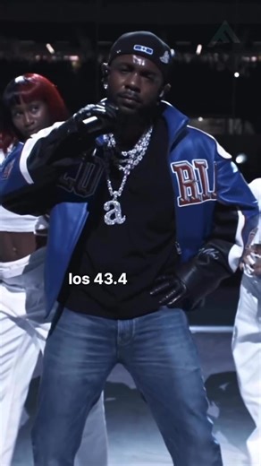 NFL COMETIÓ UN ERROR | Willie Colón