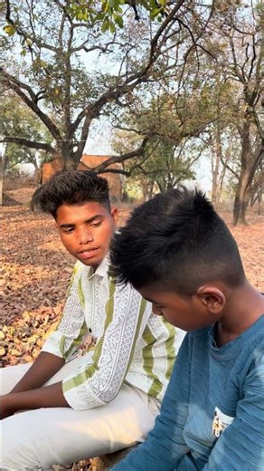 रिश्तेदार बुलाने की तरकीब 😂😂😄😄#trending #trendingreels #viralreels #comdey #funnyvideos