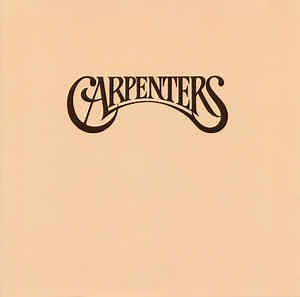 Carpenters - Carpenters