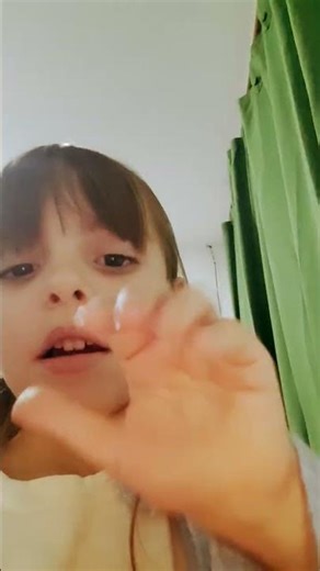 30 de noviembre de 2025