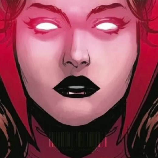 Baby i just need your symphony..🎶#wandamaximoff #wanda #fyp #fy #foryou #foryoupage #wandavision #symphony #scarletwitch #MoM
