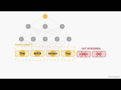Engineering Context: The Deep Learning Shift in NLP