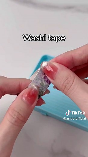 Tips for Perfectly Lining Up Diamond Painting Drills