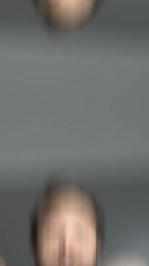 5.5K views · 69 reactions | Knowing CPR saves lives. Save 75% on Essential CPR Training — Exclusively for Parents & Caregivers. Link in my bio! | thrivetraininginstitute | Facebook