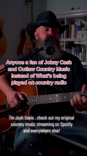 #countrymusictiktoks #countrymusicthathitsdifferent.