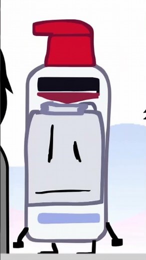 Incredibox Sprunki FiddleBops Eucerin Sound #sprunki #incredibox #fiddlebops #shorts