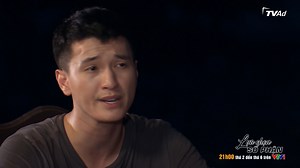 579K views · 23 shares | Trailer Tập 53 - Thiếu gia Đức đẩy thuyền, nói chuyện như NGƯỜI LỚN Đón xem "LỰA CHỌN SỐ PHẬN" phát sóng 21h00 thứ 2 đến thứ 6 hàng tuần trên kênh VTV1 #LựaChọnSốPhận #21hVTV1 https://www.youtube.com/watch?v=M7WQFkrOQJE&feature=youtu.be https://www.instagram.com/tvadpromo/ | TVAd | Facebook