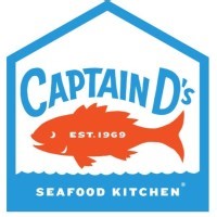 Captain D's | LinkedIn