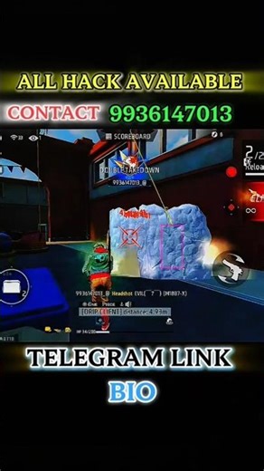 🤯 ONLY HACK SELLER ⚡ #shorts #ytshorts #shortsfeed