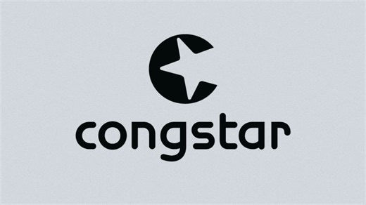 Congstar: Mehr Datenvolumen für die Homespot-Tarife