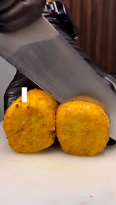 34K views · 875 reactions | Velma Box on Reels | Facebook