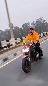 Care na Kare 👌 | Aamir Majid Vlogs