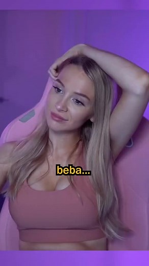 bebahan hannah (@bebahan57)’s videos with original sound - bebahan hannah