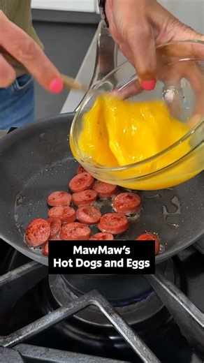 14K views · 2.7K reactions | Don’t put the dogs away yet! Nicole’s...