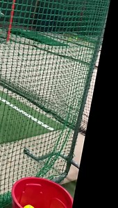14K views · 57 reactions | Here is a fun way to add competition to your batting practice- Eraser Ball | watch and listen how much fun they are all having- click here to get our free membership ⏰ https://www.baseballcoachtraining.com/membership | Dominate The Diamond | Facebook