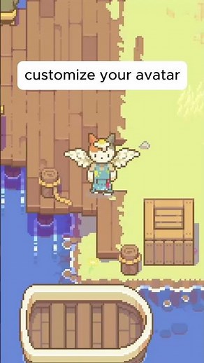 study with me on lofi.town 🫶🏻