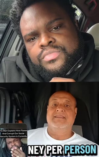 Mr. Nobody (@mr..nobody450)’s video of Asking Strangers For Money