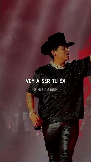 Grupo Firme - El Toxico #regionalmexicano #corridos