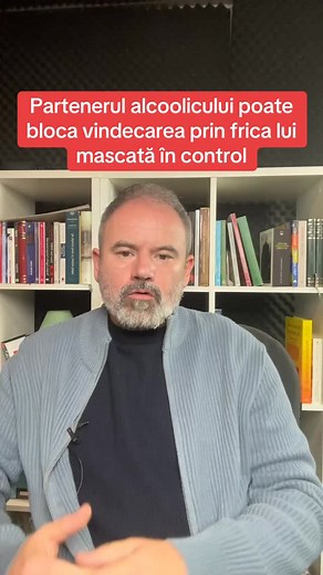 632 reactions · 56 shares | Codependentul de cele mai multe ori e parte din problema, nu din solutie | Pera Novacovici | Facebook