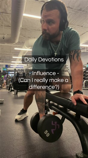 John 5:19 - Jesus explained “ I tell you the truth, the Son can do nothing my Himself. He does only what He sees the Father doing. Whatever the Father does, the Son also does.” #devotional #bible #motivational