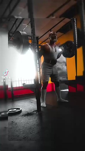 e_fitness_ (@e_fitness_)’s videos with original sound - e_fitness_