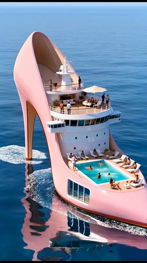 Girls cruise 🚢 | Awesome Stuff 365