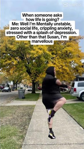 fr