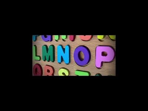 ABC Phonics Song | Learn Alphabets with Fun 🎶