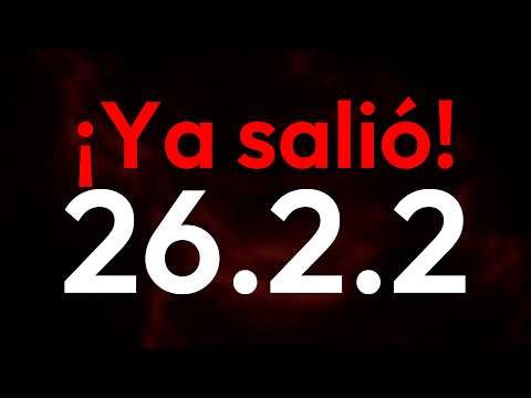 NUEVOS Drivers AMD Adrenalin 26.2.2 | Más Errores 2026