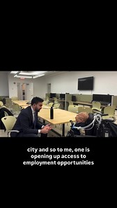 9.9K views · 159 reactions | Kuato from Total Recall interviews incoming NYC Mayor Zohran Mamdani | Cancel This Podcast: Gaming & Culture | Facebook