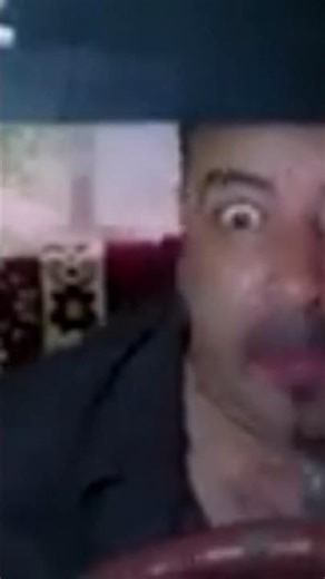 سبت الايفون #iphone #imobie #anytrans #ios #pilot_kero_nady