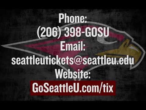 Fevo Ticket Tutorial