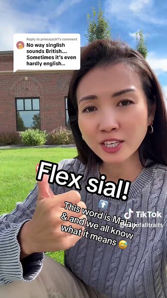 Understanding Singlish: A Cultural and Linguistic Insight