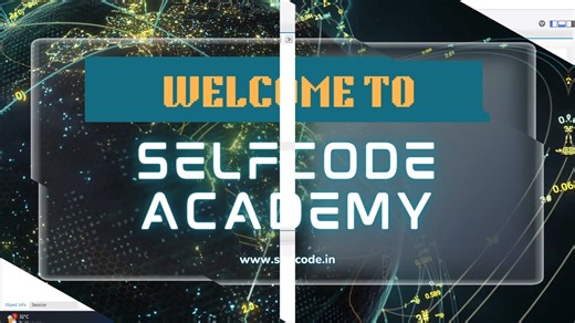 6.4 Database Security Best Practices