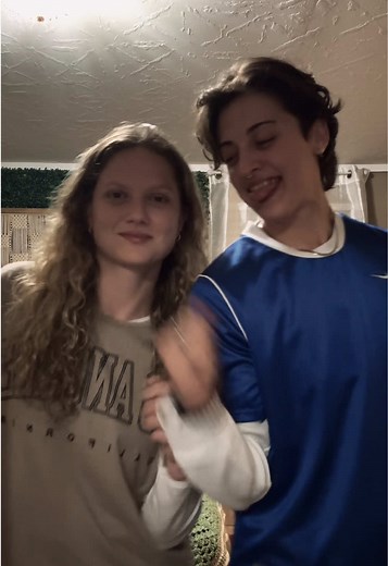 Dancing Queens: Celebrating WLW Love and Joy
