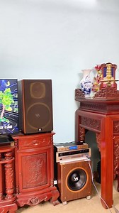 Rất nhiều bộ dàn Karaoke loa iC12pro đã được Bán trong dịp 30-4 và 1-5 này Và đây là bộ Dàn Loa iC12pro của anh Chưởng(Bắc Ninh) cùng Hàng Xóm sang giao lưu và Hát Thả Ga tại nhà anh Chương BỘ DÀN BAO GỒM 1.LOA iC12Pro GIÁ 11TR5 2.ĐẨY DX22PRO GIÁ 9TR 3.MIC W321PRO GIÁ 4TR5 4.SUB S1200PRO GIÁ 3TR5 TRỌN BỘ 28TR5 𝐉𝐊 𝐀𝐔𝐃𝐈𝐎 - 𝐀̂𝐌 𝐓𝐇𝐀𝐍𝐇 𝐒𝐎̂́ Hotline/Zalo: 0963 88 9192 - 0965 50 3357 Địa chỉ :Số 133 Phố Trường Lâm, Long Biên, Hà Nội #jkaudio #loaic12pro #loakaraoke #dankaraokegiadinh | 