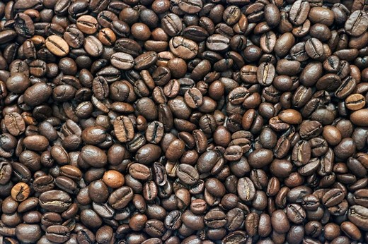 Where did coffee originate? The unlikely discovery of coffee