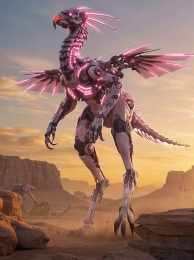 VisionLabs on TikTok